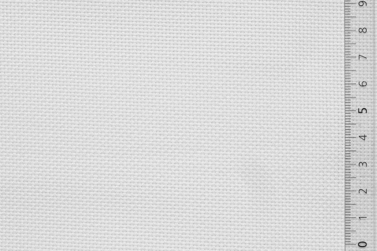 06ATT80WHIxxxCOT[ATTIKI 80](WHITE)F